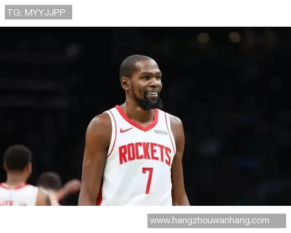 篮网队进攻火力遭骑士双塔压制，杜兰特空砍35分难阻NBA常规赛失利