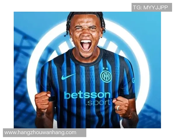 23.7亿英镑，英超夏窗转会总支出创纪录