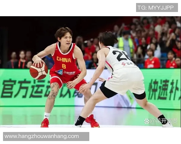 CCTV5体育赛事直播回顾：精彩瞬间、专业解说与互动体验